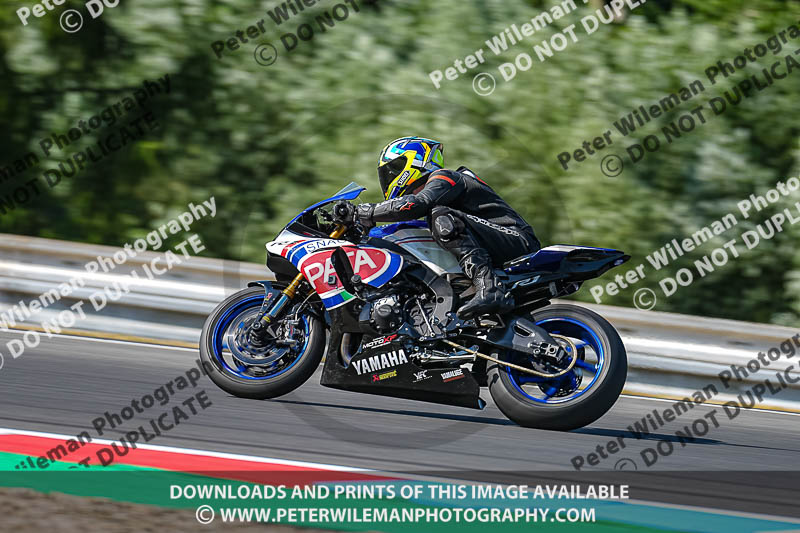 Slovakia Ring;event digital images;motorbikes;no limits;peter wileman photography;trackday;trackday digital images